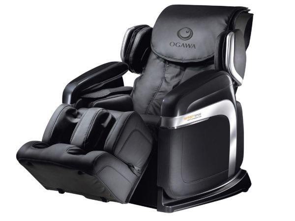 Massage chair OGAWA Smart Sence Trinity OG6228