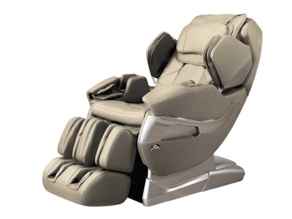 Massage chair OTO STARK SK-01